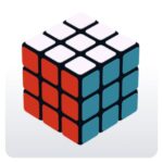 The Rubiks Cube Puzzle
