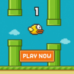 thumbnail flappy bird master