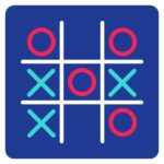Tic Tac Toe Game